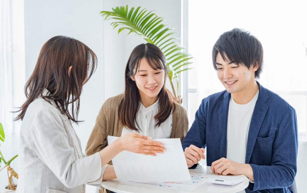 企業型拠出年金制度