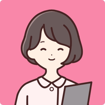 看護師 S.Y さん