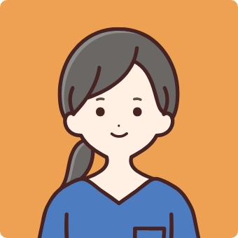 介護福祉士 M.S さん