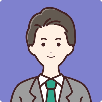 医療ソーシャルワーカー（地域連携室） D.S さん